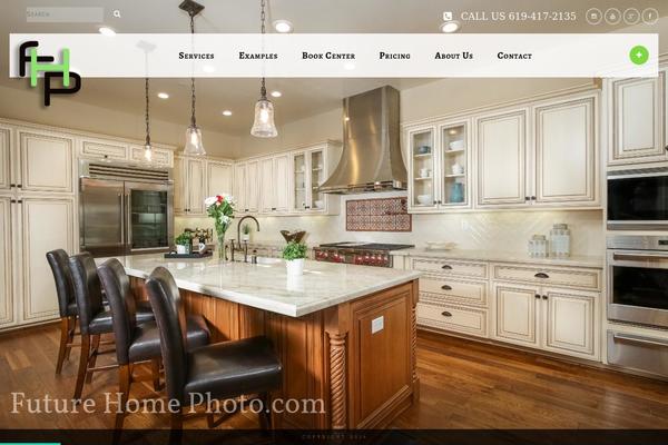 Ideas theme site design template sample