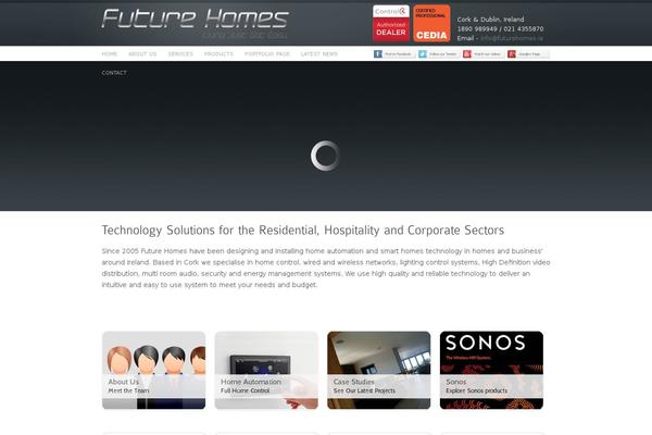 Mytheme theme site design template sample