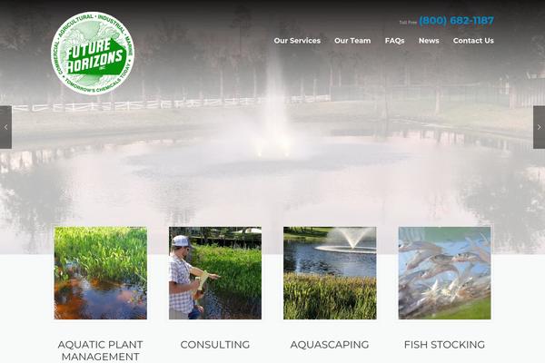 Site using Simple-clone-widget plugin