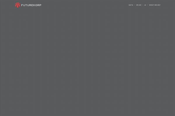 Site using WP RSS Aggregator plugin