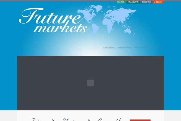 Site using Bbpressmoderation plugin