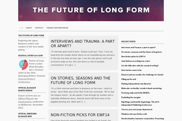 Organic_structure_free_v3 theme site design template sample