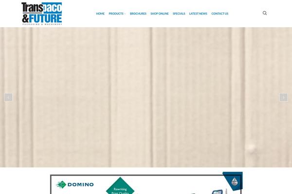 Site using Woo-rfq-for-woocommerce plugin
