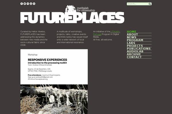 Site using Jetpack by WordPress.com plugin