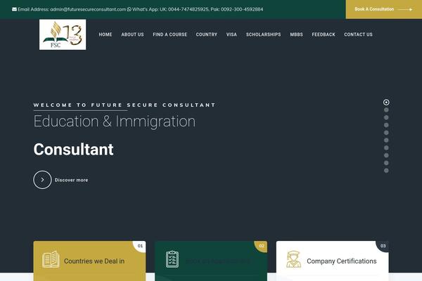 Site using Ns-remove-related-products-for-woocommerce plugin