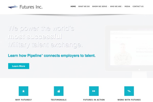 sparse-Child WordPress theme, websites list used sparse-Child theme sparse-Child theme websites examples