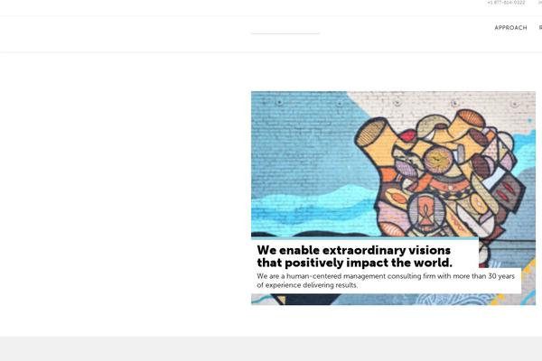 Site using Icegram-rainmaker plugin
