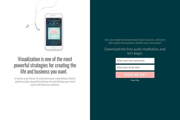 Bateaux-child theme site design template sample
