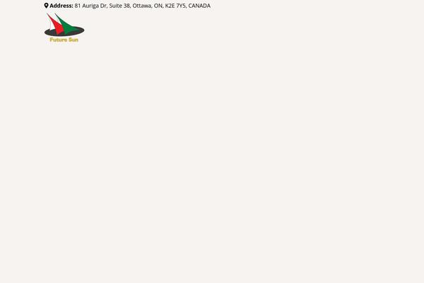 Site using Mellifera-core plugin