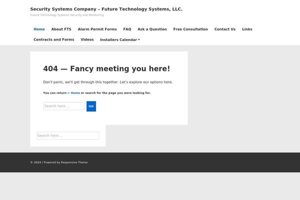 Site using Super RSS Reader plugin