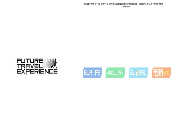 fte theme websites examples