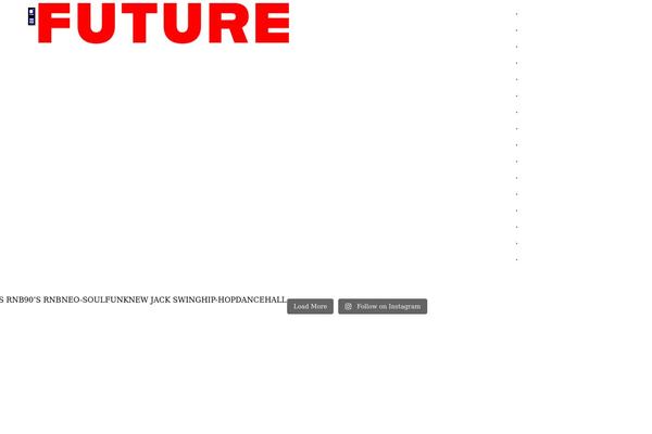 Site using Reviews-feed plugin