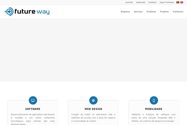 Site using Cc-circle-progress-bar plugin
