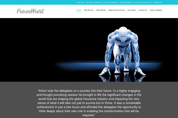 Site using Jetgridbuilder plugin