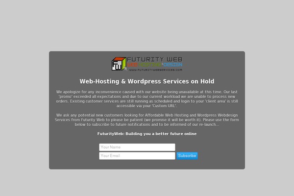 Newelegantbiz theme site design template sample