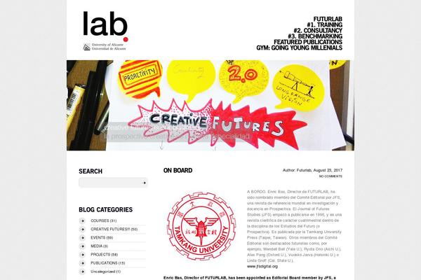 Theme1154 theme site design template sample