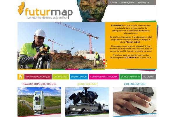 Site using Premium-addons-pro plugin