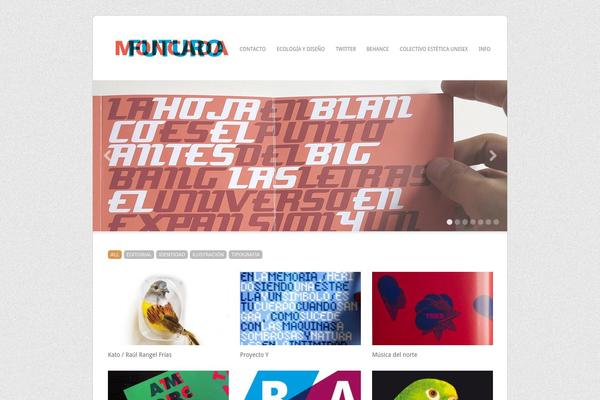 Filtered theme site design template sample