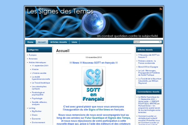 futurquantique.org site used General-insurance-agency