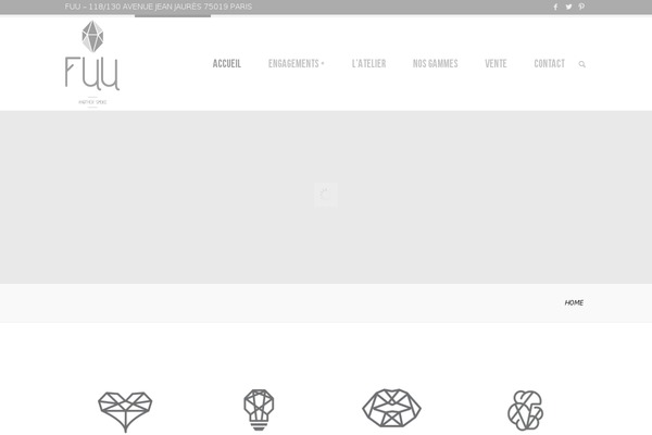 fuu-eliquides.com site used Smartchoice
