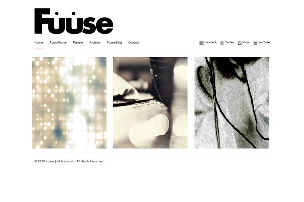 Site using Cyclone Slider 2 plugin