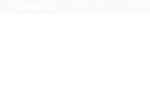 Site using Jet-popup plugin
