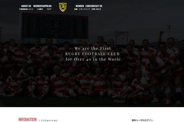 Site using GD bbPress Attachments plugin