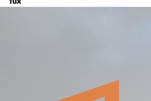 fux-eg.org site used Fux