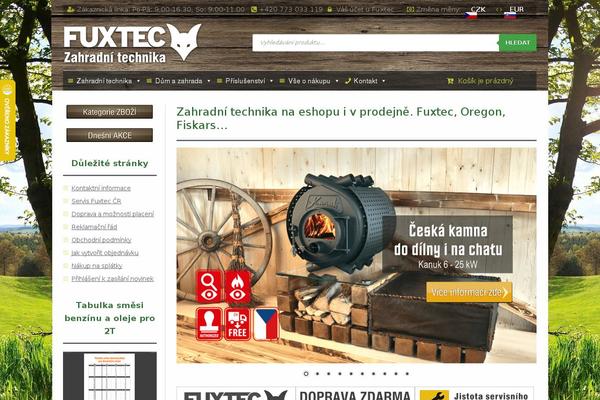 Site using Recently-bought-this-for-woocommerce plugin