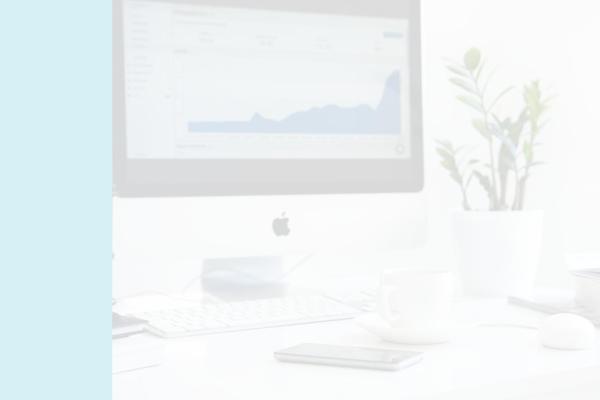 Agency Theme theme site design template sample