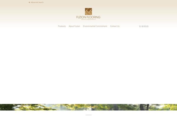 Site using Load-more-products-for-woocommerce plugin