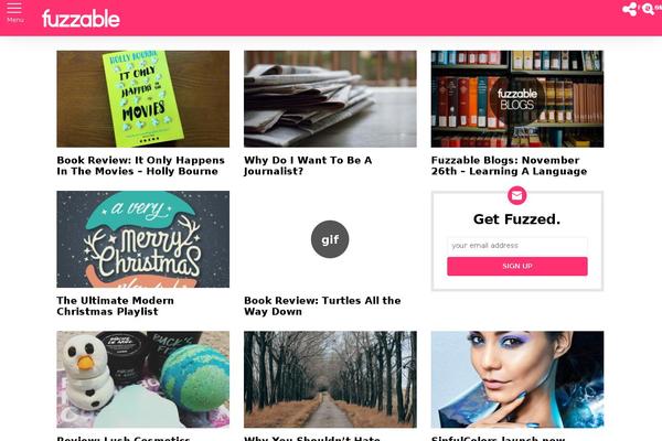 Site using myCRED plugin