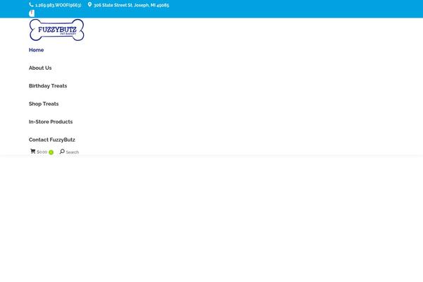 Site using Advanced-coupons-for-woocommerce-free plugin