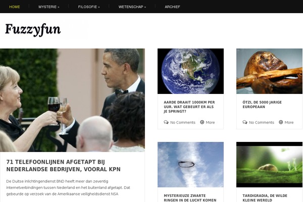Site using Wikipedia-preview plugin