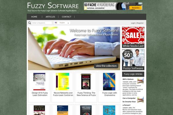 Shopperpress theme site design template sample