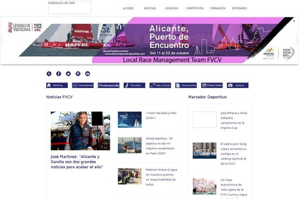 Site using Logo-showcase-for-visual-composer plugin