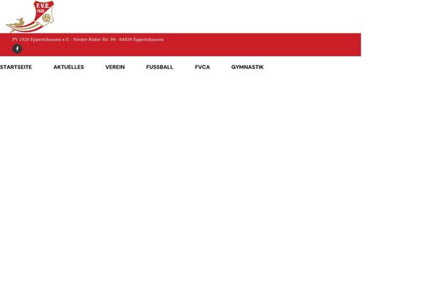 Site using Team-member-group-for-visual-composer plugin