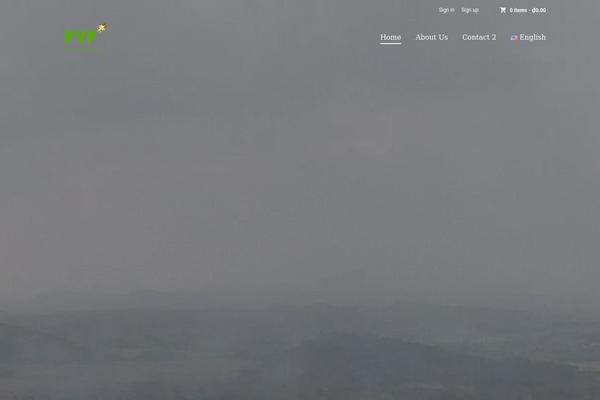 Site using User_press plugin