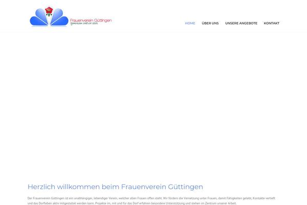 Site using Resource-optimizer-plugin plugin