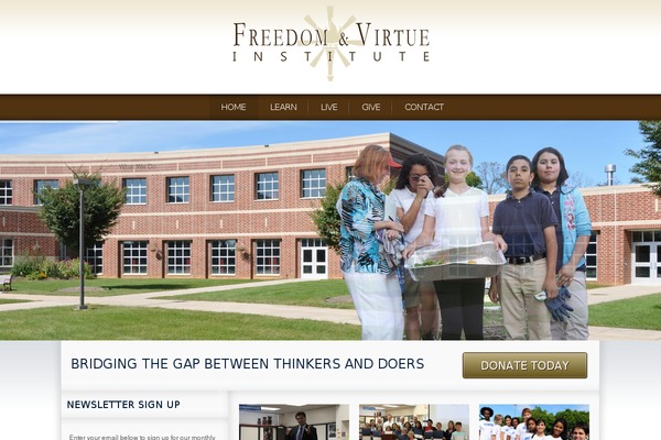 Site using Cforms146 plugin