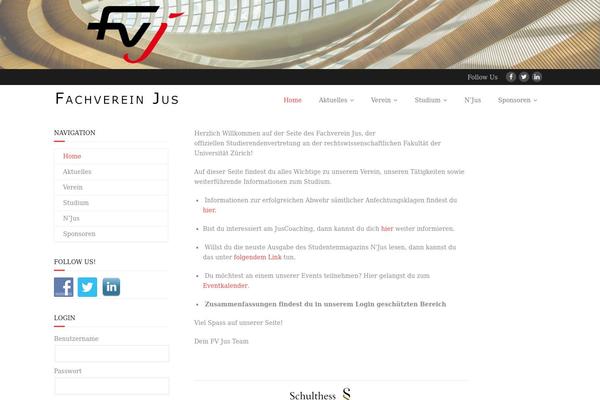 Site using Google Captcha (reCAPTCHA) by BestWebSoft plugin