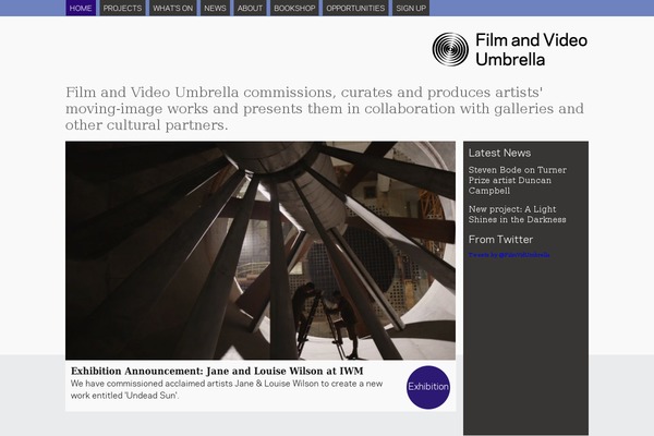 Centreal-master theme site design template sample