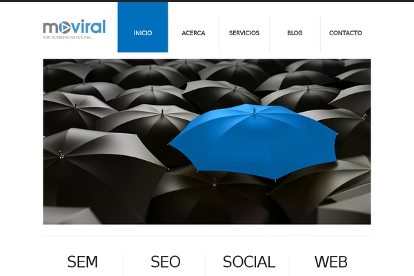 Theme1763 theme site design template sample