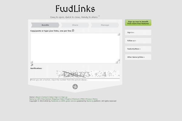 Brieflyrootpro theme site design template sample