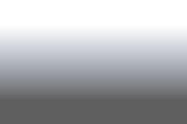 JupiterX theme site design template sample
