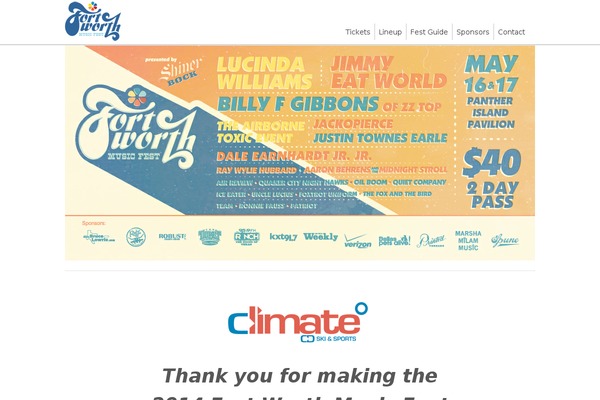 Pk2011_itis theme site design template sample