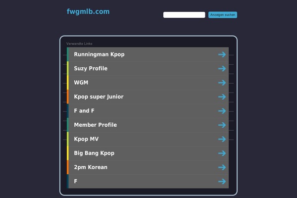 Elegant Brit (b) theme site design template sample