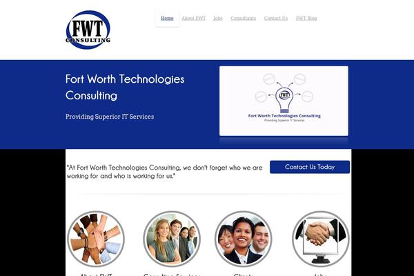 Poloray theme site design template sample
