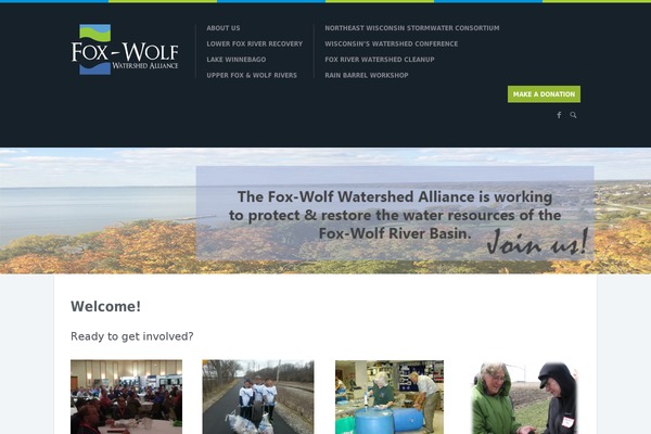 Site using Wp-smushit plugin