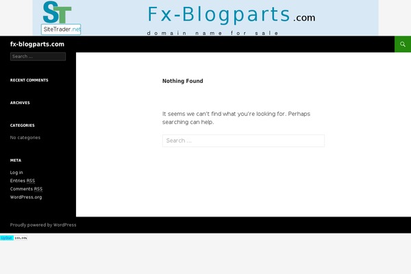 Admin theme site design template sample
